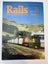 Rails Magazine 1997 (10 magazines) Carousel 6
