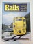 Rails Magazine 1997 (10 magazines) Carousel 7
