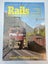Rails Magazine 1997 (10 magazines) Carousel 8