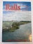 Rails Magazine 1997 (10 magazines) Carousel 9