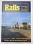 Rails Magazine 1997 (10 magazines) Carousel 10