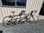 Trek Tandem 9000 series Carousel 1