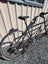 Trek Tandem 9000 series Carousel 4