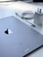 iPad Pro 11” (2018) + Apple Pencil - Excellent Condition Carousel 4