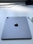 iPad Pro 11” (2018) + Apple Pencil - Excellent Condition Carousel 9