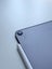 iPad Pro 11” (2018) + Apple Pencil - Excellent Condition Carousel 12