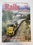 Rails Magazine 1998 (7 magazines) Carousel 3