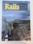 Rails Magazine 1998 (7 magazines) Carousel 6