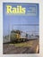 Rails Magazine 1999 (9 magazines) Carousel 1