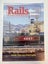 Rails Magazine 1999 (9 magazines) Carousel 2