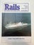Rails Magazine 1999 (9 magazines) Carousel 3
