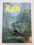 Rails Magazine 1999 (9 magazines) Carousel 4