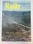 Rails Magazine 1999 (9 magazines) Carousel 5