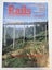 Rails Magazine 1999 (9 magazines) Carousel 6