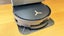 EcoVacs Deebot X8 Pro Omni Smart Floor Vacuum & Mopping Robot Vacuum Carousel 9