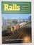 Rails Magazine 1985, 1988, 1990, 1991, 1994 (7 magazines) Carousel 1