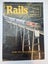 Rails Magazine 1985, 1988, 1990, 1991, 1994 (7 magazines) Carousel 2
