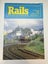Rails Magazine 1985, 1988, 1990, 1991, 1994 (7 magazines) Carousel 4
