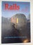 Rails Magazine 1985, 1988, 1990, 1991, 1994 (7 magazines) Carousel 6