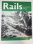 Rails Magazine 1985, 1988, 1990, 1991, 1994 (7 magazines) Carousel 7