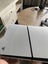 PS5 slim console disc version (1TB) Carousel 7