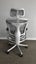 $1 Res Sihoo Ergonomic Office Chair - Good Conditions Carousel 3