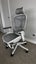 $1 Res Sihoo Ergonomic Office Chair - Good Conditions Carousel 4