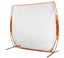Gift Golf Hitting Pitching Practice Net Carousel 7