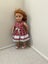 Our Generation 18” Doll Dress Carousel 5