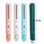 Hair Straightener, Flat Iron Curling Styling, 1 inch Hair Straightening for Carousel 3