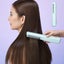 Hair Straightener, Cordless Straightener, Portable Flat Iron for Hair, USB- Carousel 2