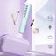 Hair Straightener, Cordless Straightener, Portable Flat Iron for Hair, USB- Carousel 4