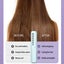 Hair Straightener, Cordless Straightener, Portable Flat Iron for Hair, USB- Carousel 5