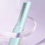 Hair Straightener, Cordless Straightener, Portable Flat Iron for Hair, USB- Carousel 7