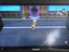 PS2 / PlayStation 2 - The Simpsons Skateboarding Carousel 4