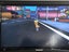 PS2 / PlayStation 2 - The Simpsons Skateboarding Carousel 5