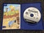 PS2 / PlayStation 2 - The Simpsons Skateboarding Carousel 3