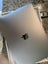 2020 MacBook Air M1 A2337 (new in 2022) Carousel 2