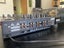 Pioneer DJM-600 4-channel mixer – excellent condition Carousel 3