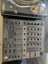Pioneer DJM-600 4-channel mixer – excellent condition Carousel 4