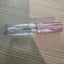 Anastasia Beverly Hills Crystal Lip Gloss 3.1ml Carousel 2