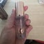 Charlotte Tilbury Airbrush Flawless Setting Spray 15ml Carousel 2