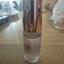 Charlotte Tilbury Airbrush Flawless Setting Spray 15ml Carousel 3