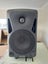 Superlux BES5A 2-Way 70 Watt Studio Monitor - Pair Carousel 1