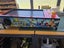 Pinball / Arcade machine Carousel 1