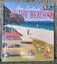 New Zealand At The Beach by Terry Moyles Carousel 1