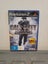 Call of Duty World at War Final Fronts ps2 Carousel 1