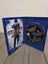 Call of Duty World at War Final Fronts ps2 Carousel 2