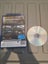 Call of Duty World at War Final Fronts ps2 Carousel 3