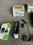 Xbox 360 S Bundle – 250GB + Kinect + 2 Controllers + 22 Games Carousel 2
